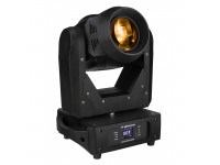 JBSystem CHALLENGER BSW JBSystem CHALLENGER BSW